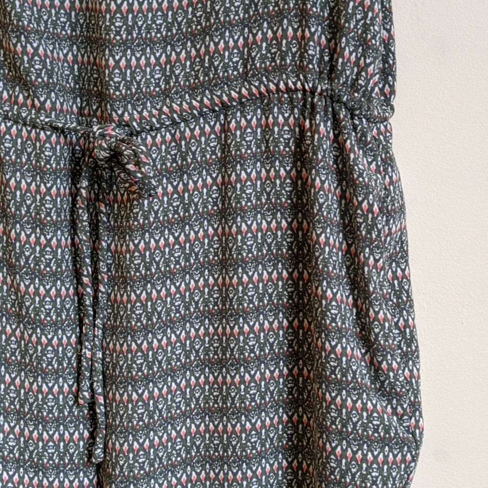 Jumpsuit - Picture 2 of 3
